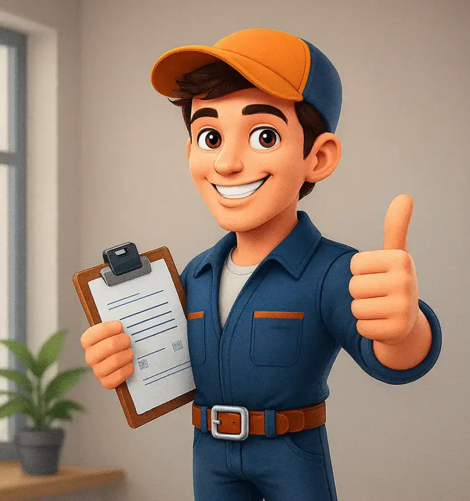 Autoankauf und Autoexport Hattingen